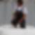 Profilbild von Henrik Grams