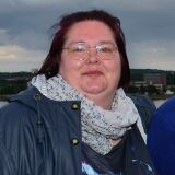 Profilfoto von Frauke Fuhrmann