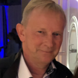 Profilfoto von Hans-Jürgen Reuter