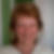 Profilbild von Bettina Schenderlein