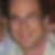 Profilbild von Carsten Kramer