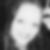 Profilbild von Simone Öffler