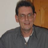 Profilfoto Werner Döring Profilfoto von Werner Döring