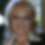 Profilbild von Andrea Brandl