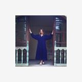 Profilfoto von Nila Lightning