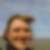 Profilbild von Heidrun Zeus