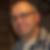 Profilbild von Clemens Rohner