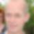 Profilbild von Stefan Lorch-Bausch