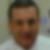 Profilbild von Thomas Schucker