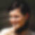 Profilbild von Claudia Anton