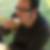 Profilbild von Oliver Heimann
