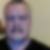 Profilbild von Michael Rutz