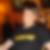 Profilbild von Christian Ticks