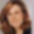 Profilbild von Diana Blankenhagen