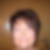 Profilbild von Anja Bandmann