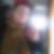 Profilbild von Fabio Wittscheck