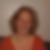 Profilbild von Michaela Fährmann