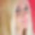 Profilbild von Simone Drews