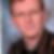 Profilbild von Christian Geiger