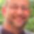 Profilbild von Axel Hendel