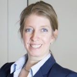 Profilfoto von Silvia Deprez