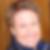 Profilbild von Björn Franke