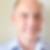 Profilbild von Niels Petersen