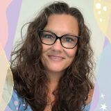 Profilfoto von Claudia Rehwagen
