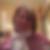 Profilbild von Melanie Welter