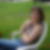 Profilbild von Heidrun Schmonsees