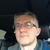 Profilfoto von Thomas Mayer