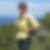 Profilbild von Jeannette Wolf