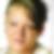 Profilbild von Nancy Kroß