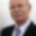 Profilbild von Hans-Jürgen Rohwedder