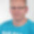 Profilbild von Andreas Ratschat