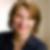 Profilbild von Denise Gröning