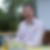 Profilbild von Berndt Reuling