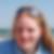 Profilbild von Jana Braun