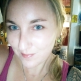Profilfoto von Alexandra London