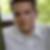 Profilbild von Thomas Lohe