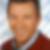 Profilbild von Wolfgang Siering