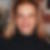 Profilbild von Andrea Küster