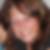 Profilbild von Manuela Knezevic