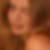 Profilbild von Mona Dieterle