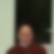 Profilbild von Joachim Woitowitz