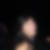 Profilbild von Kati Warsow