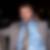 Profilbild von Andre Hensel