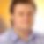 Profilbild von Christian Dütsch