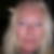 Profilbild von Maren Mc Inturff
