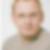 Profilbild von Thomas Streuber